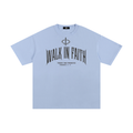 "WALK IN FAITH" T-Shirt