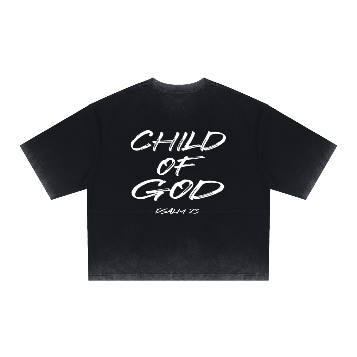 "CHILD OF GOD" T-Shirt