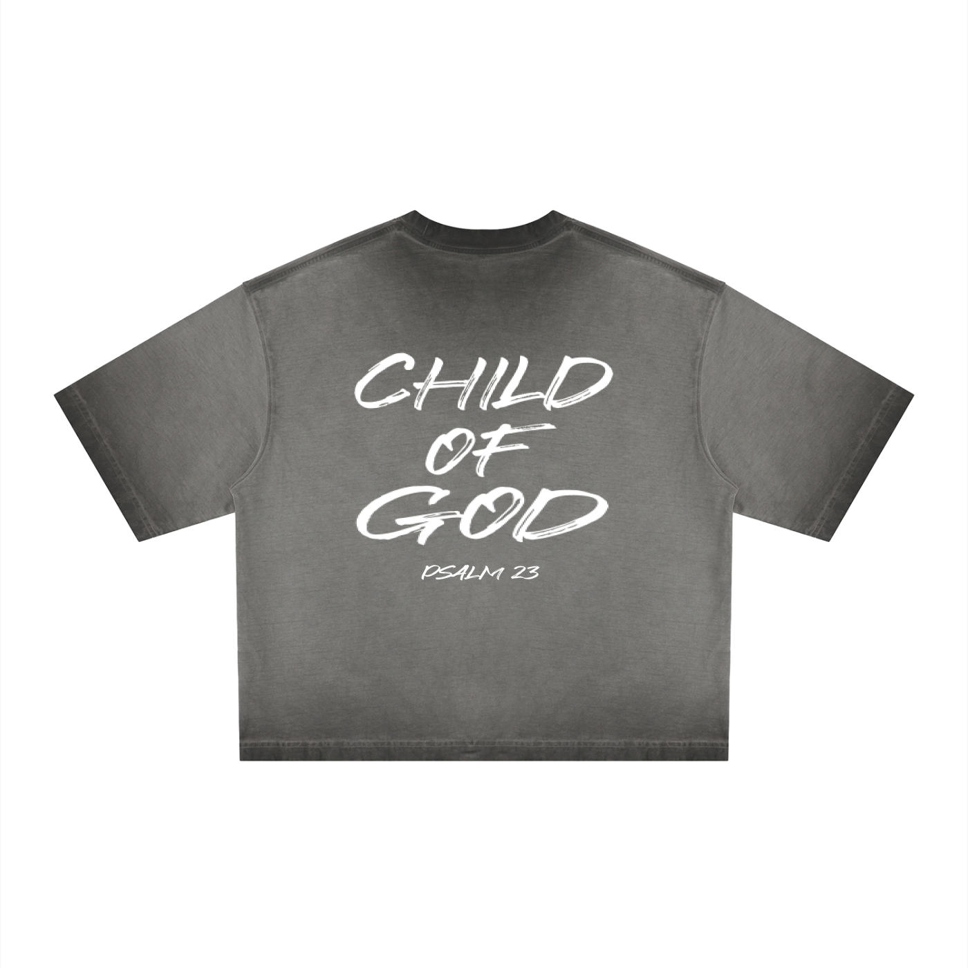 "CHILD OF GOD" T-Shirt