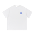 "ISAIAH 54:17" T-Shirt