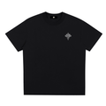 "WALK BY FAITH NOT BY SIGHT" T-Shirt