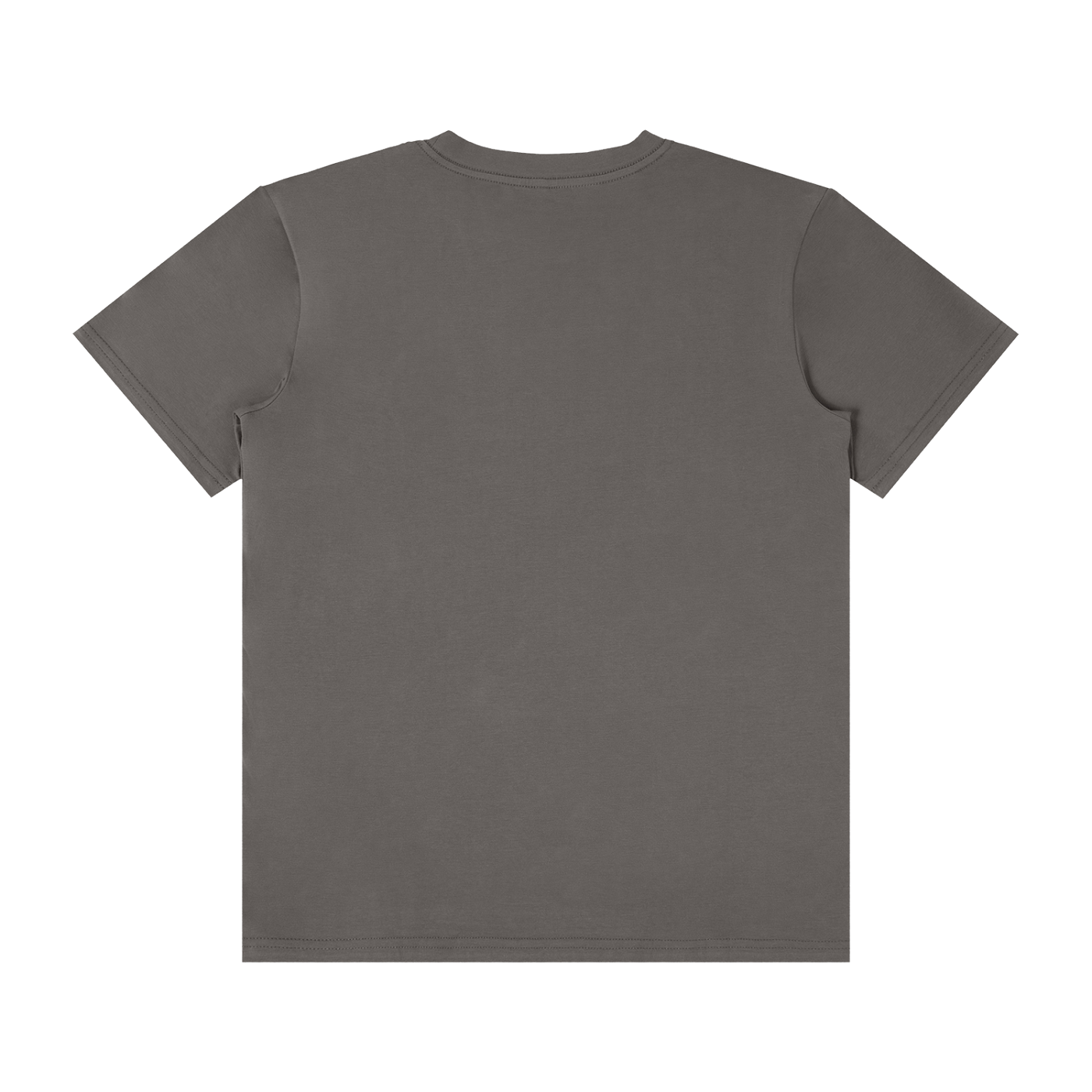 "GOD SHWAG" T-SHIRT