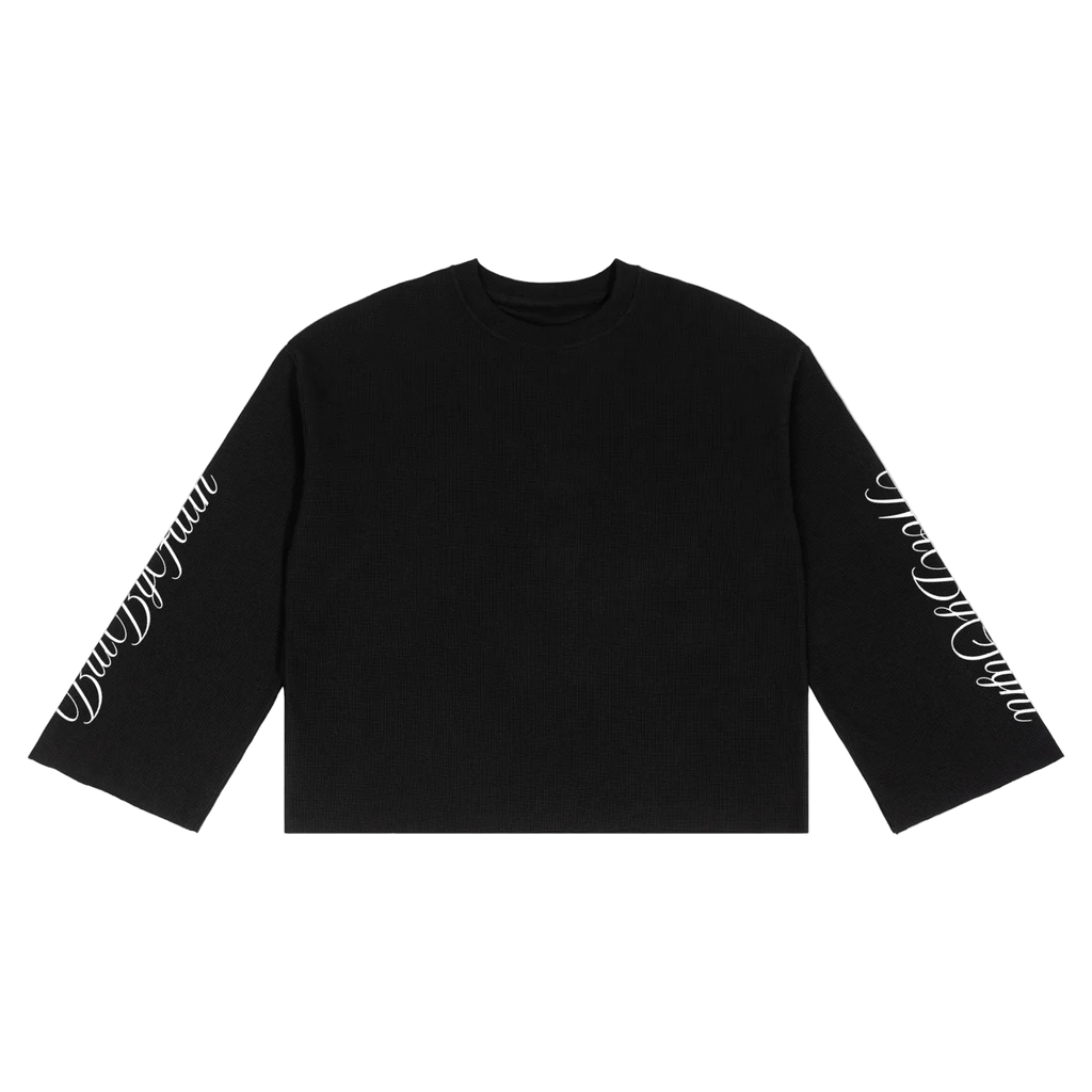 "2 CORINTHIANS 5:7" Long Sleeve