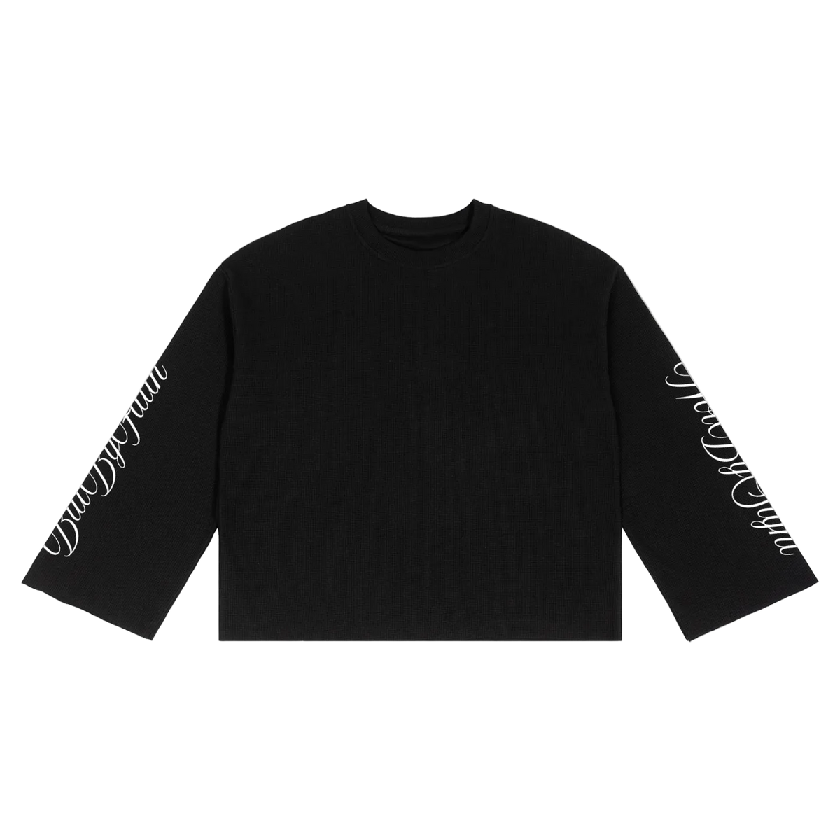 "2 CORINTHIANS 5:7" Long Sleeve