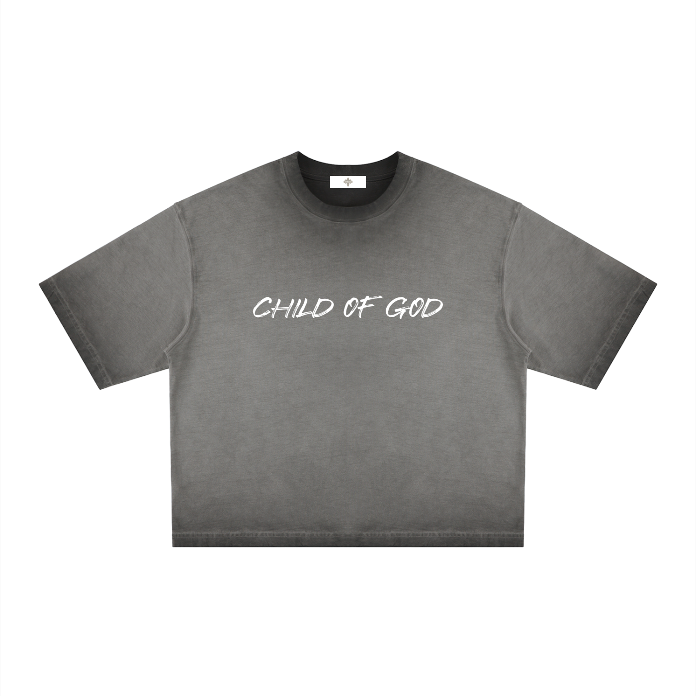 "CHILD OF GOD" T-Shirt
