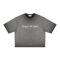 "CHILD OF GOD" T-Shirt