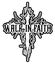 Walk In Faith - Home