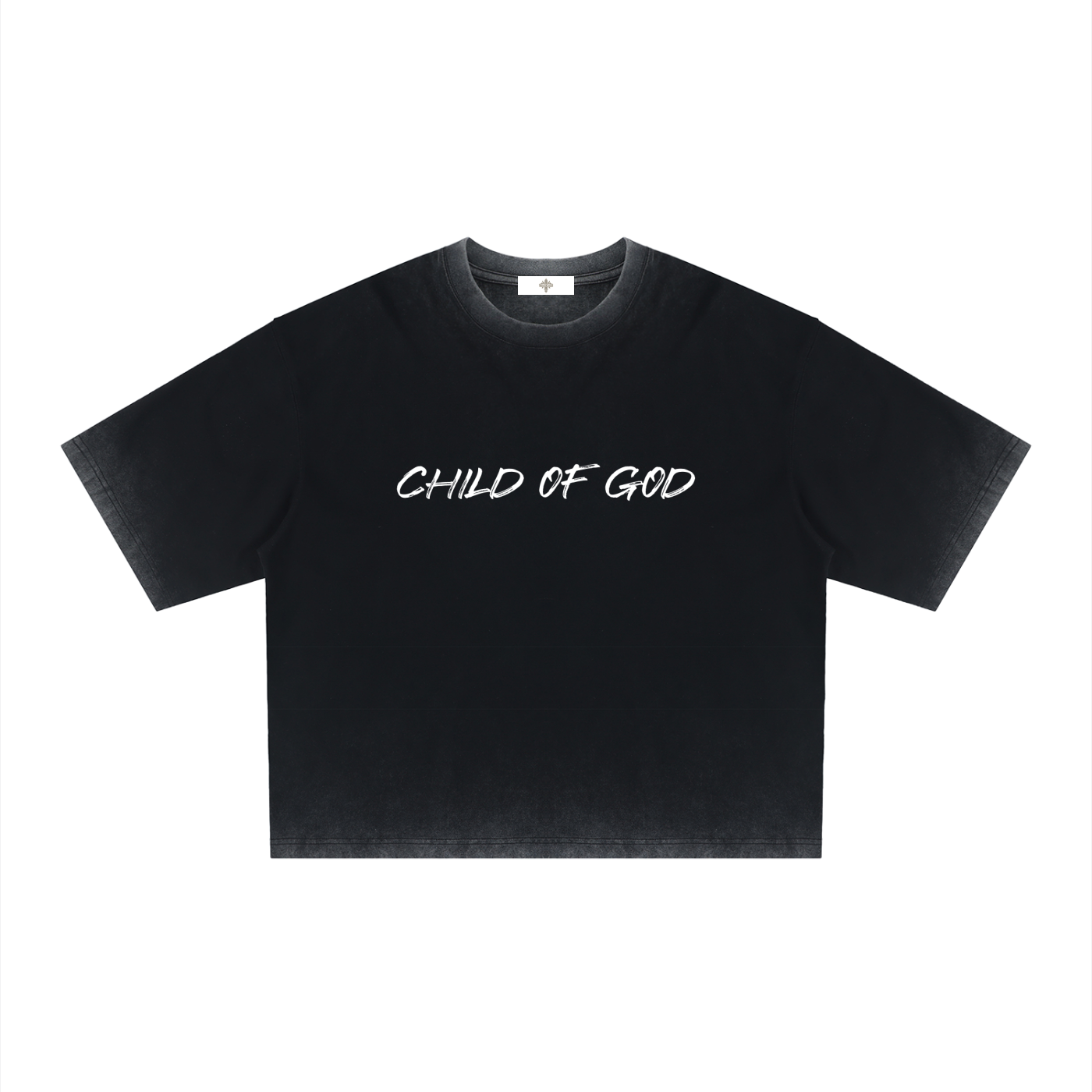 "CHILD OF GOD" T-Shirt