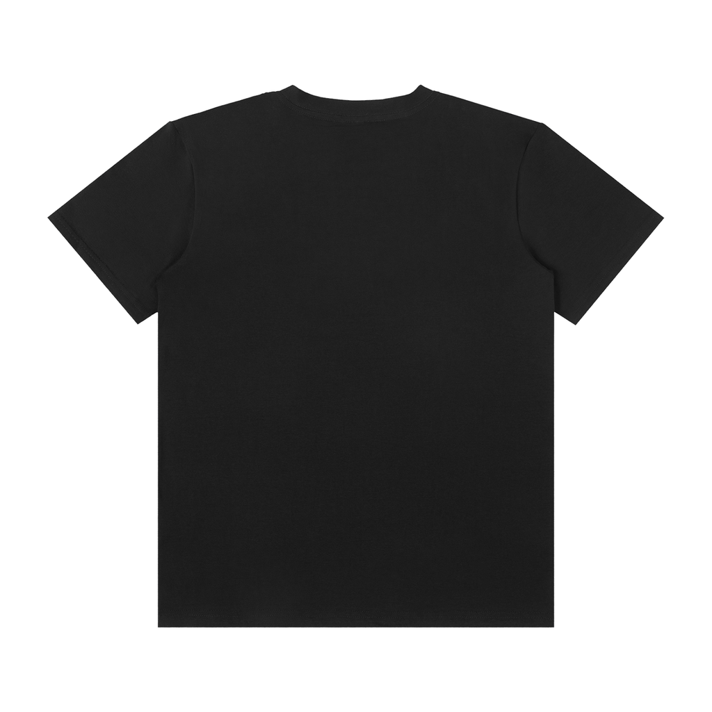 "GOD SHWAG" T-SHIRT