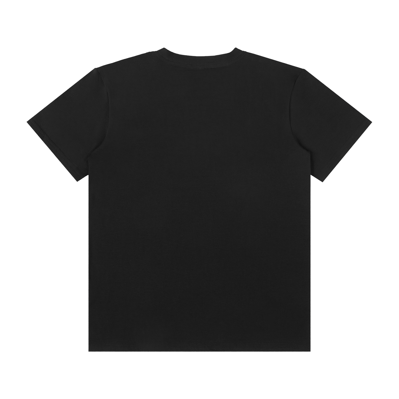"GOD SHWAG" T-SHIRT