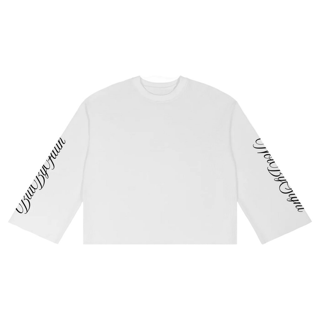 "2 CORINTHIANS 5:7" Long Sleeve